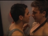 Yuletide_Gay (107)